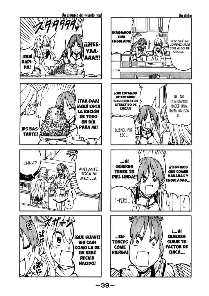 Capitulo 41 page 3