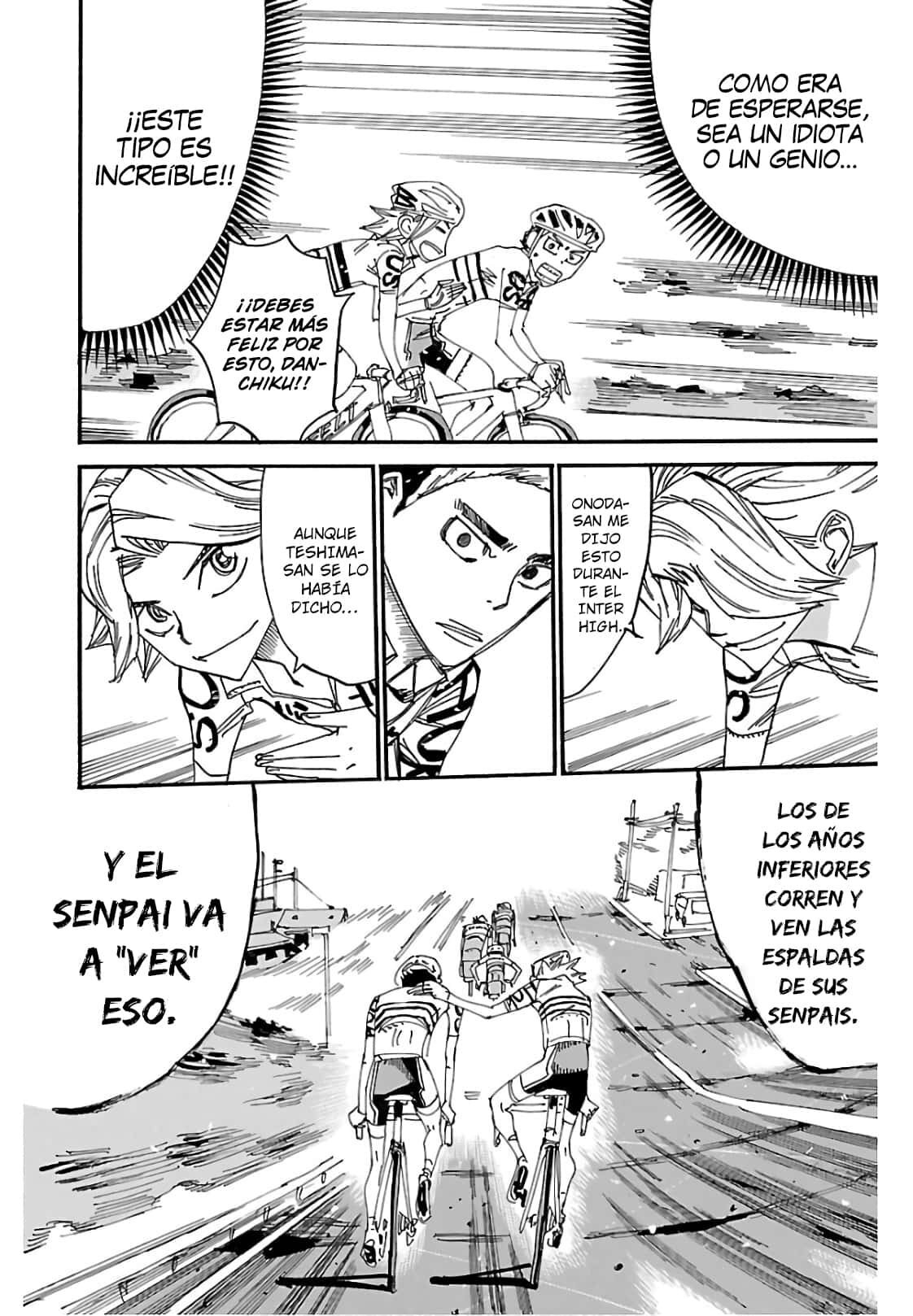 Capitulo 612 page 12