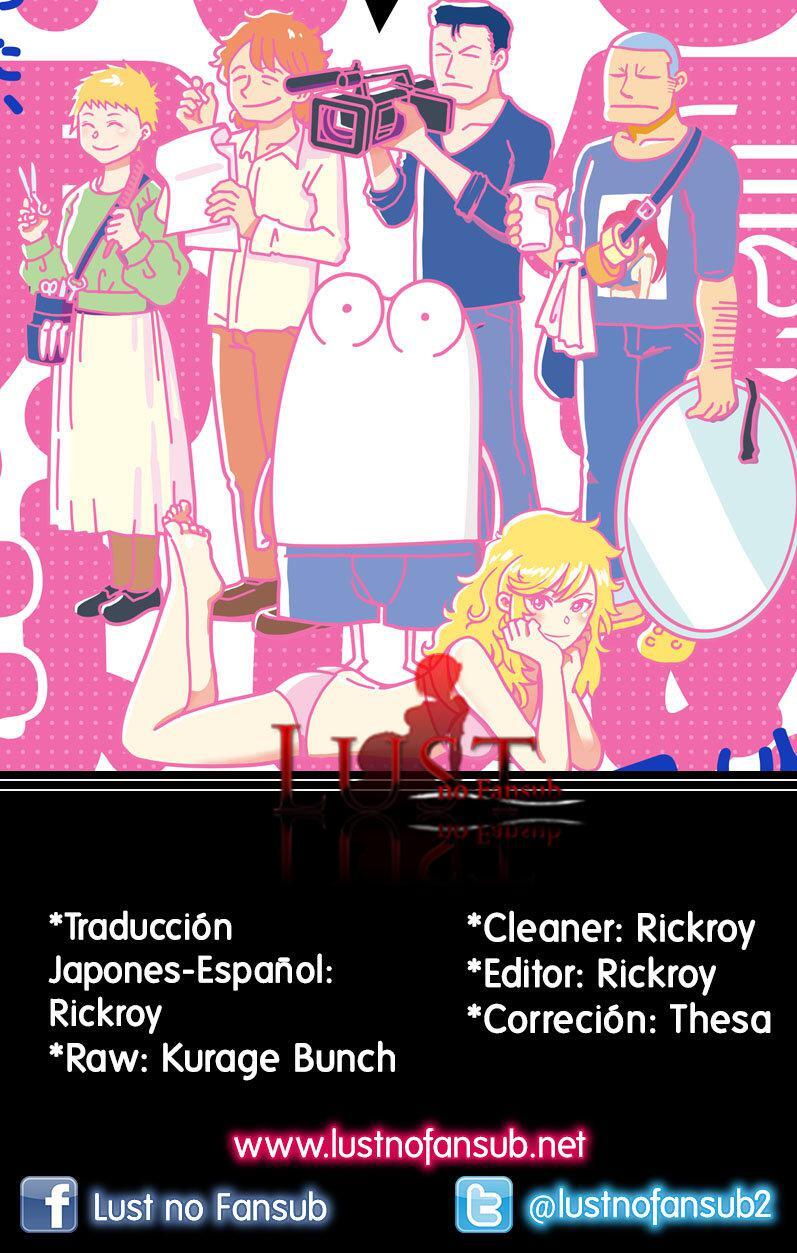 Capitulo 30 page 1
