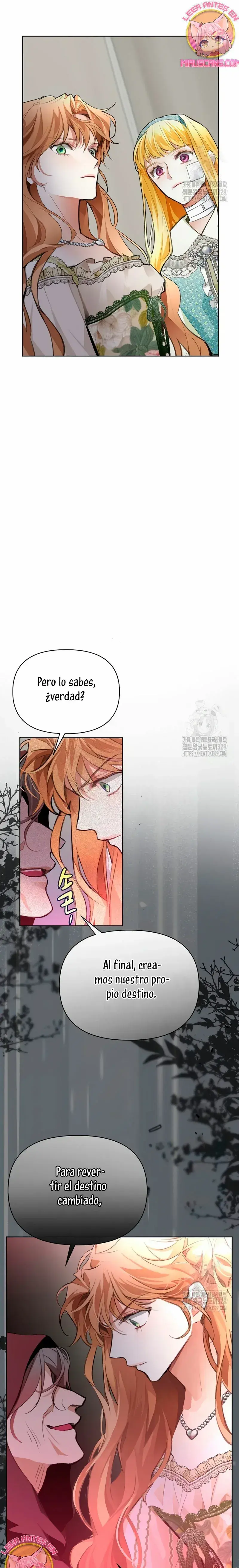 Capitulo 8 page 23