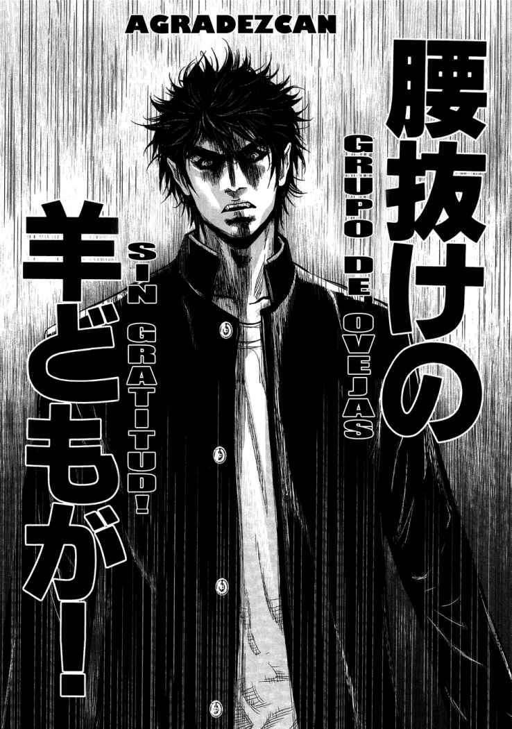 Capitulo 38 page 24