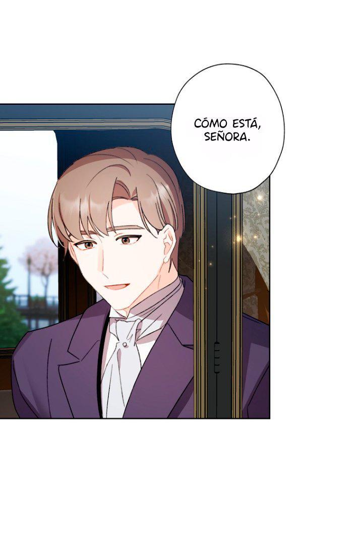 Capitulo 54 page 42