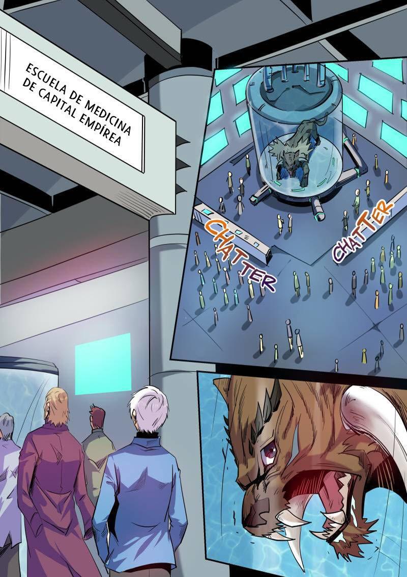 Capitulo 57 page 6