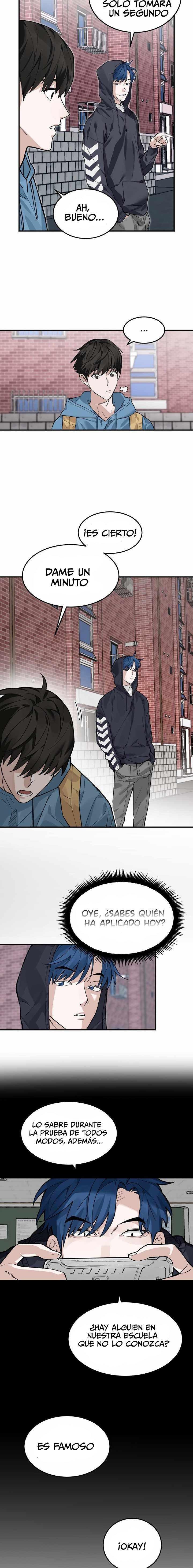 Capitulo 1 page 12