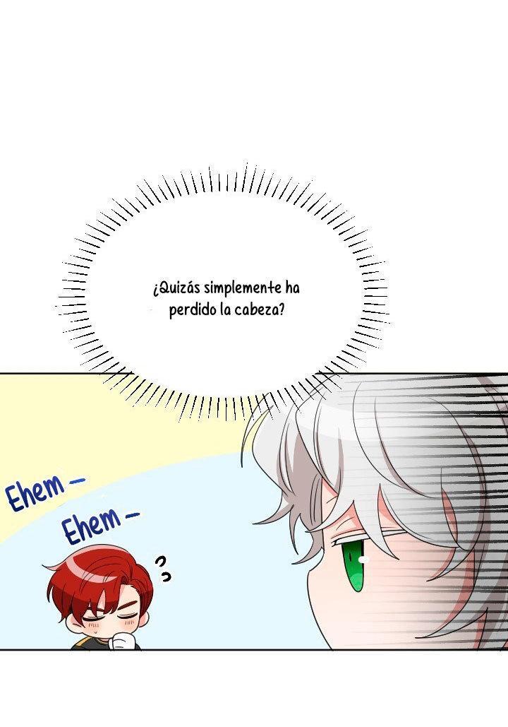Capitulo 25 page 58
