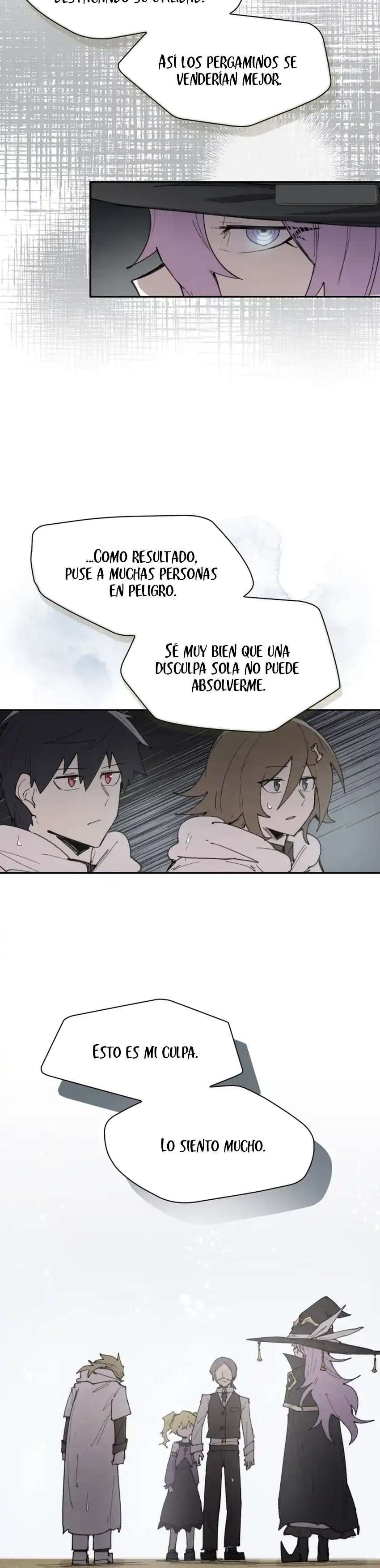 Capitulo 100 page 9