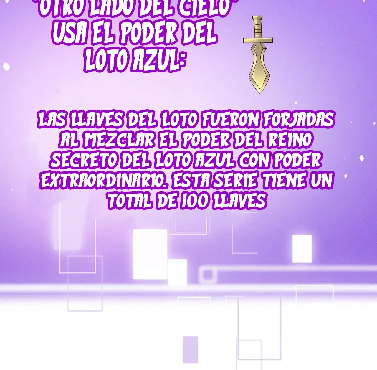 Capitulo 136 page 4