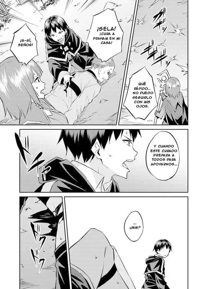 Capitulo 19 page 21