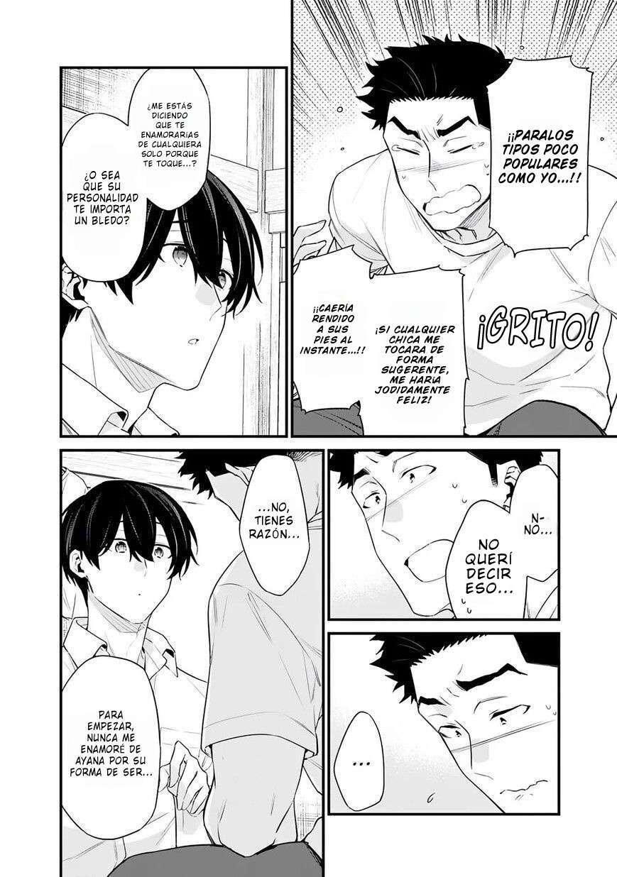 Capitulo 44 page 11