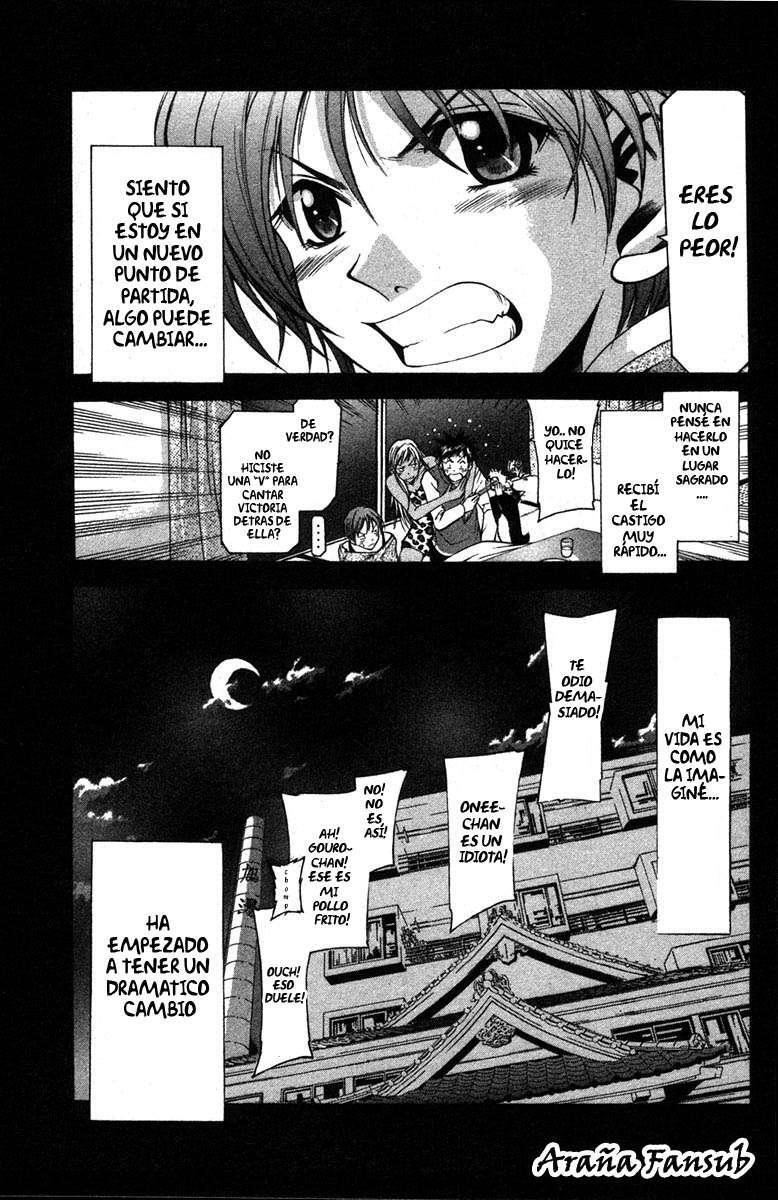 Capitulo 1 page 48