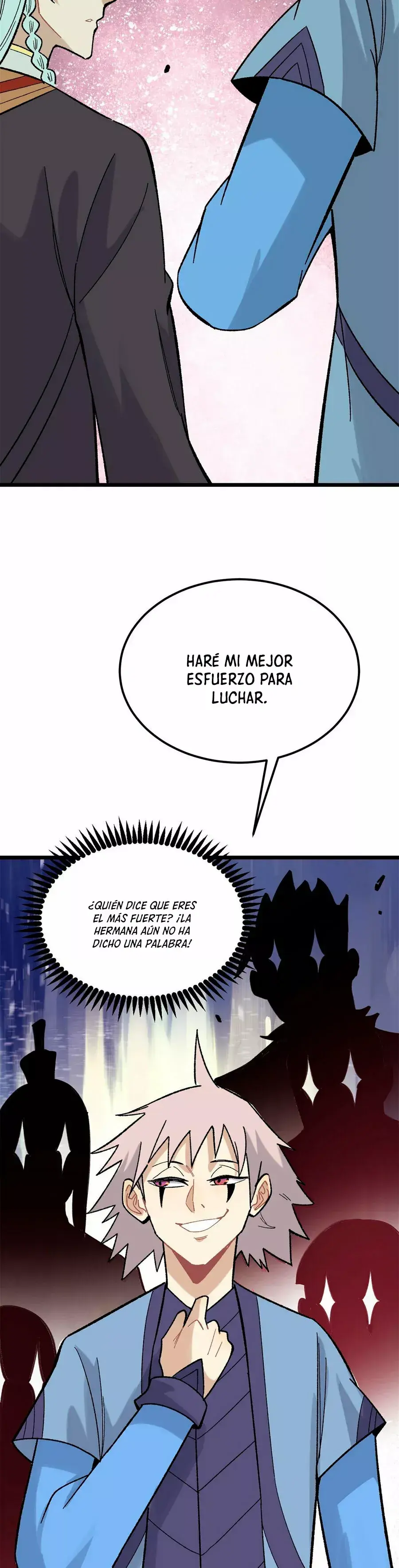 Capitulo 162 page 8