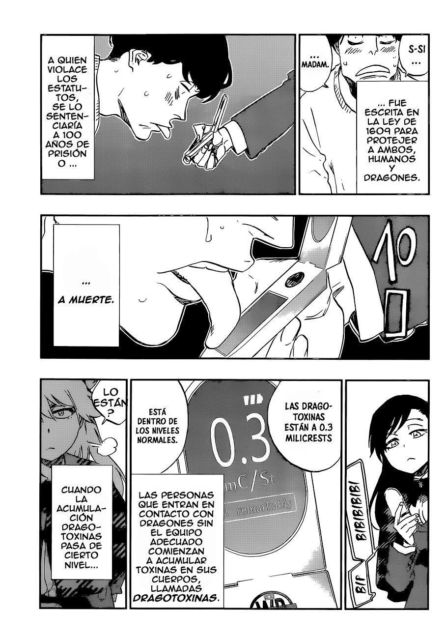 Capitulo 1 page 31
