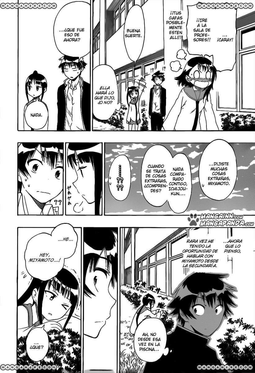 Capitulo 58 page 11