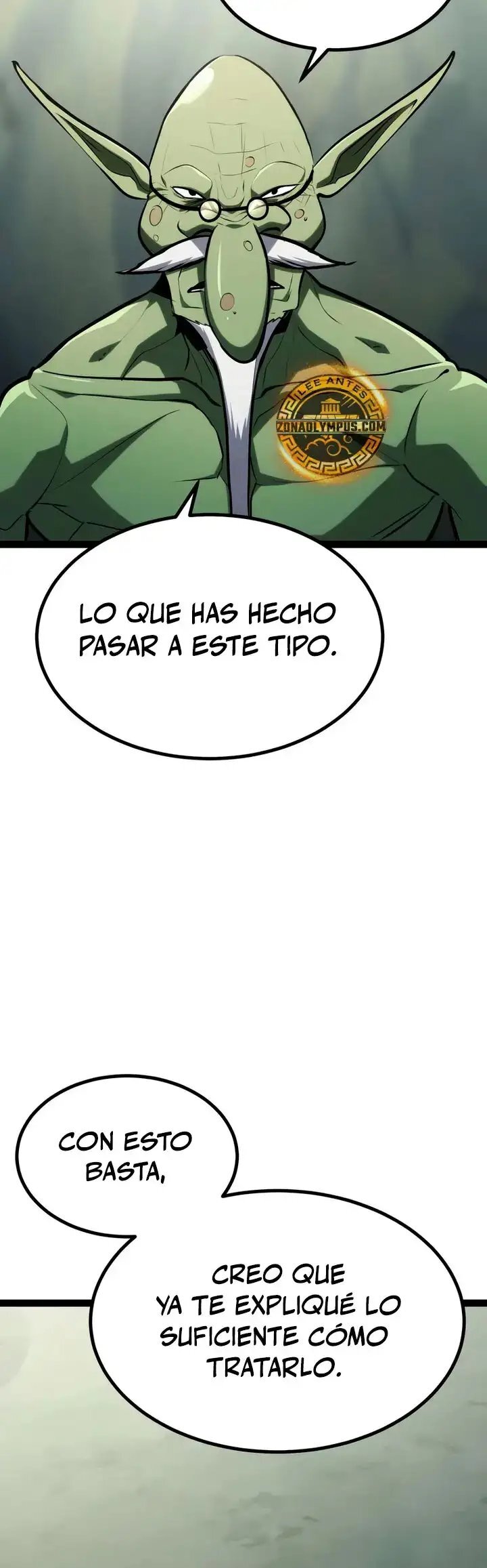 Capitulo 39 page 25