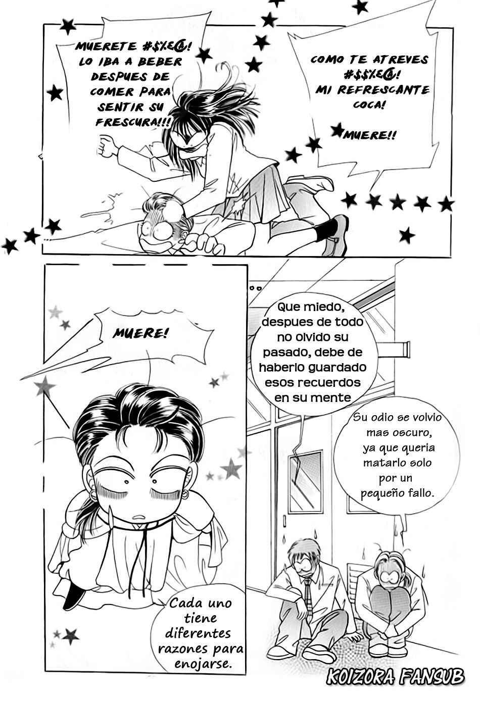 Capitulo 3 page 51