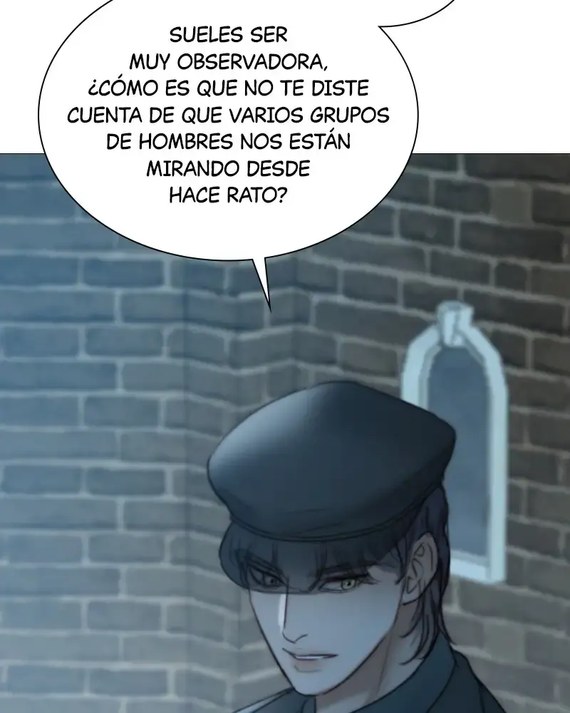 Capitulo 97 page 91