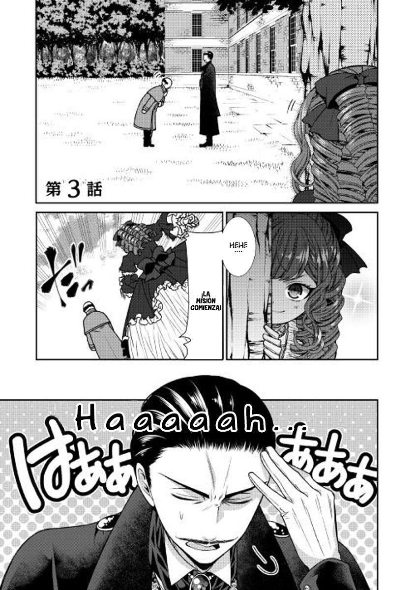 Capitulo 3 page 2