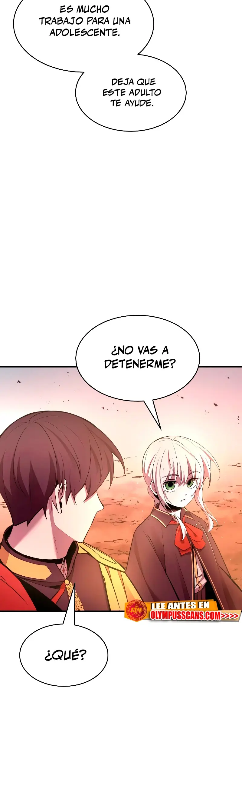 Capitulo 43 page 61