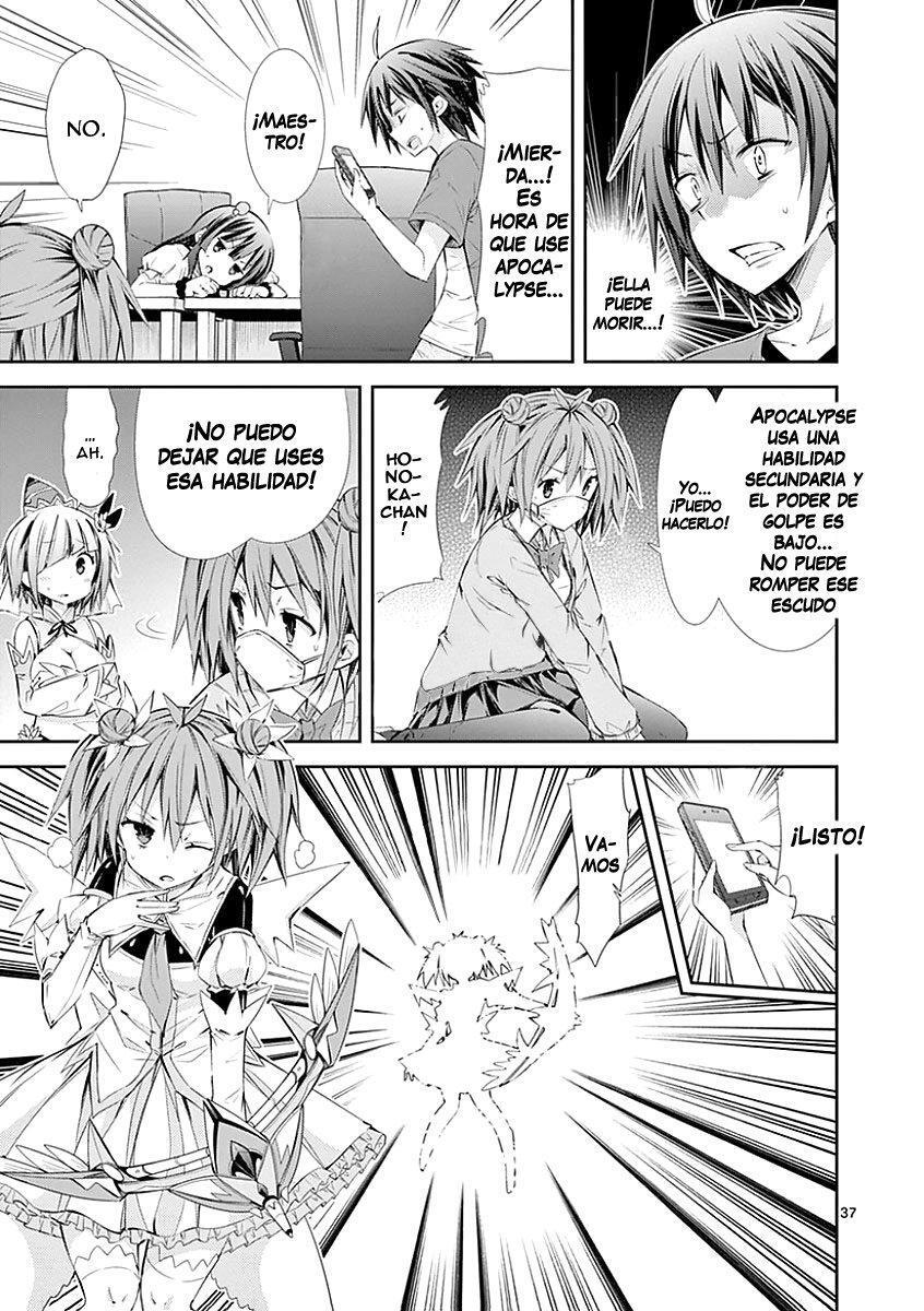 Capitulo 26 page 37