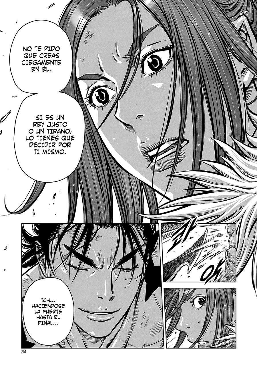 Capitulo 36 page 22