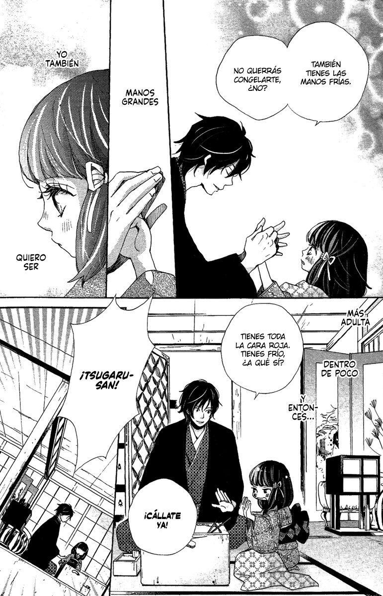 Capitulo 11 page 30