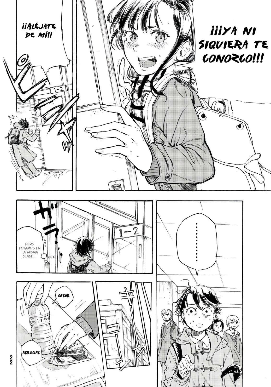 Capitulo 1 page 14