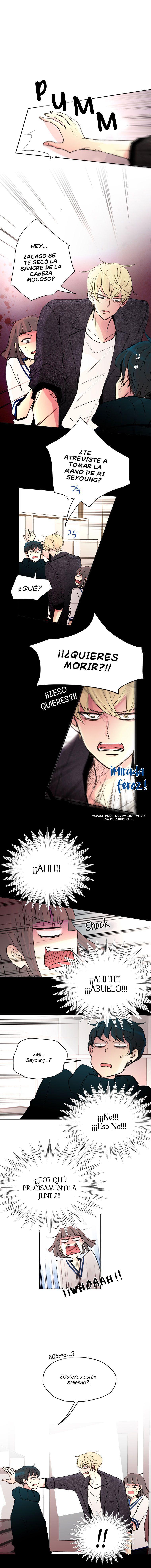 Capitulo 36 page 2