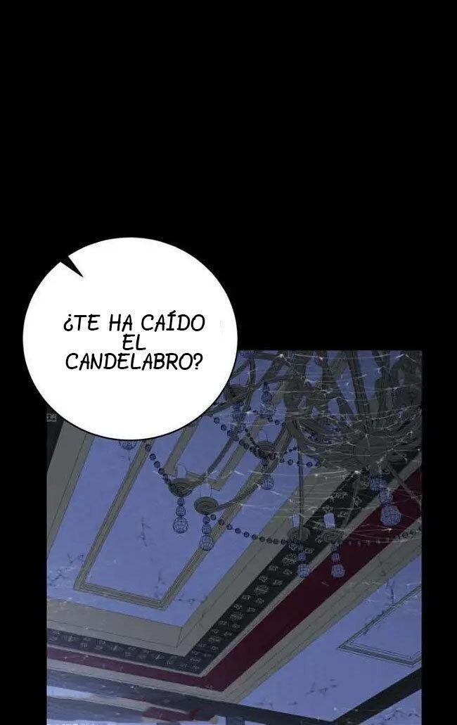 Capitulo 4 page 32