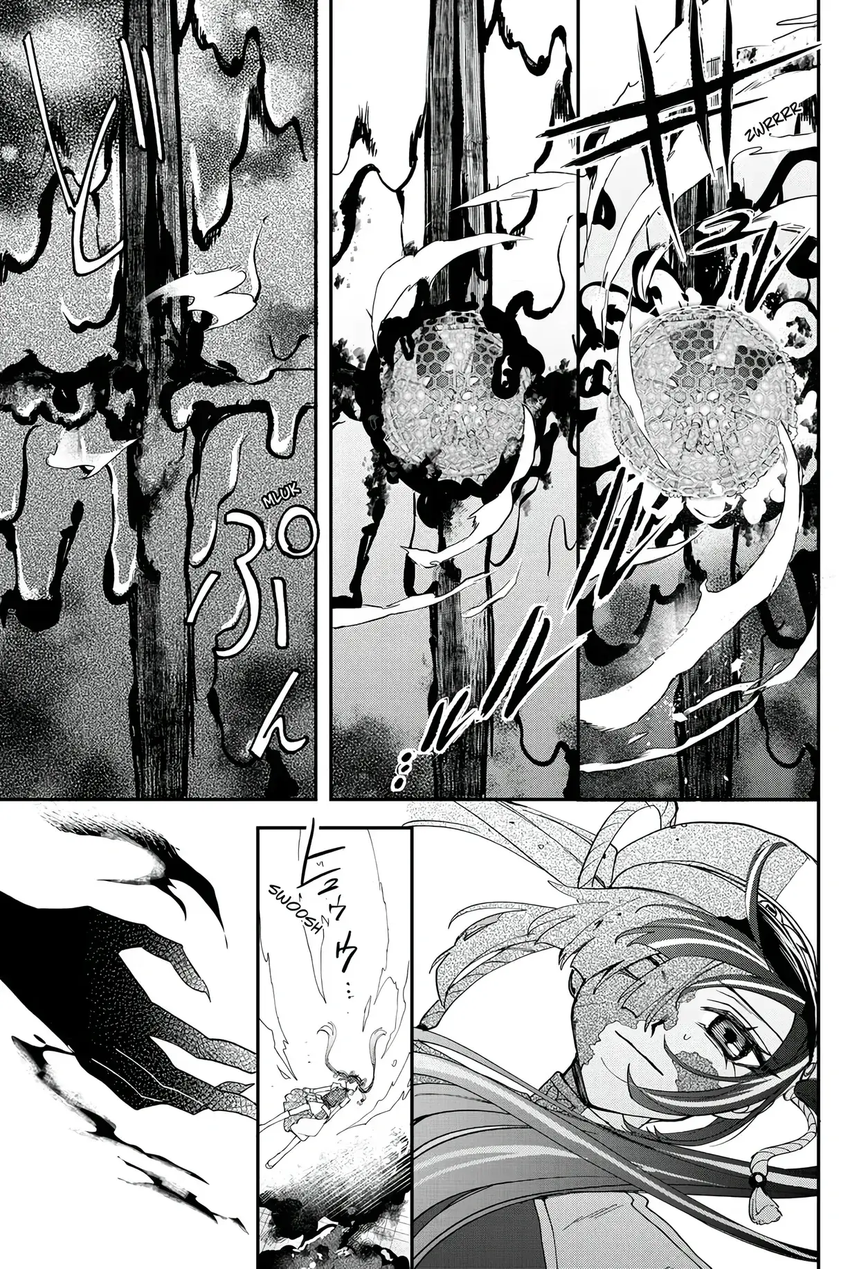 Capitulo 7 page 21