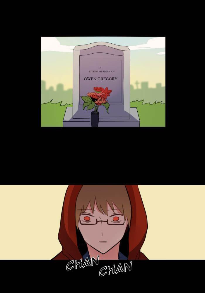 Capitulo 45 page 7