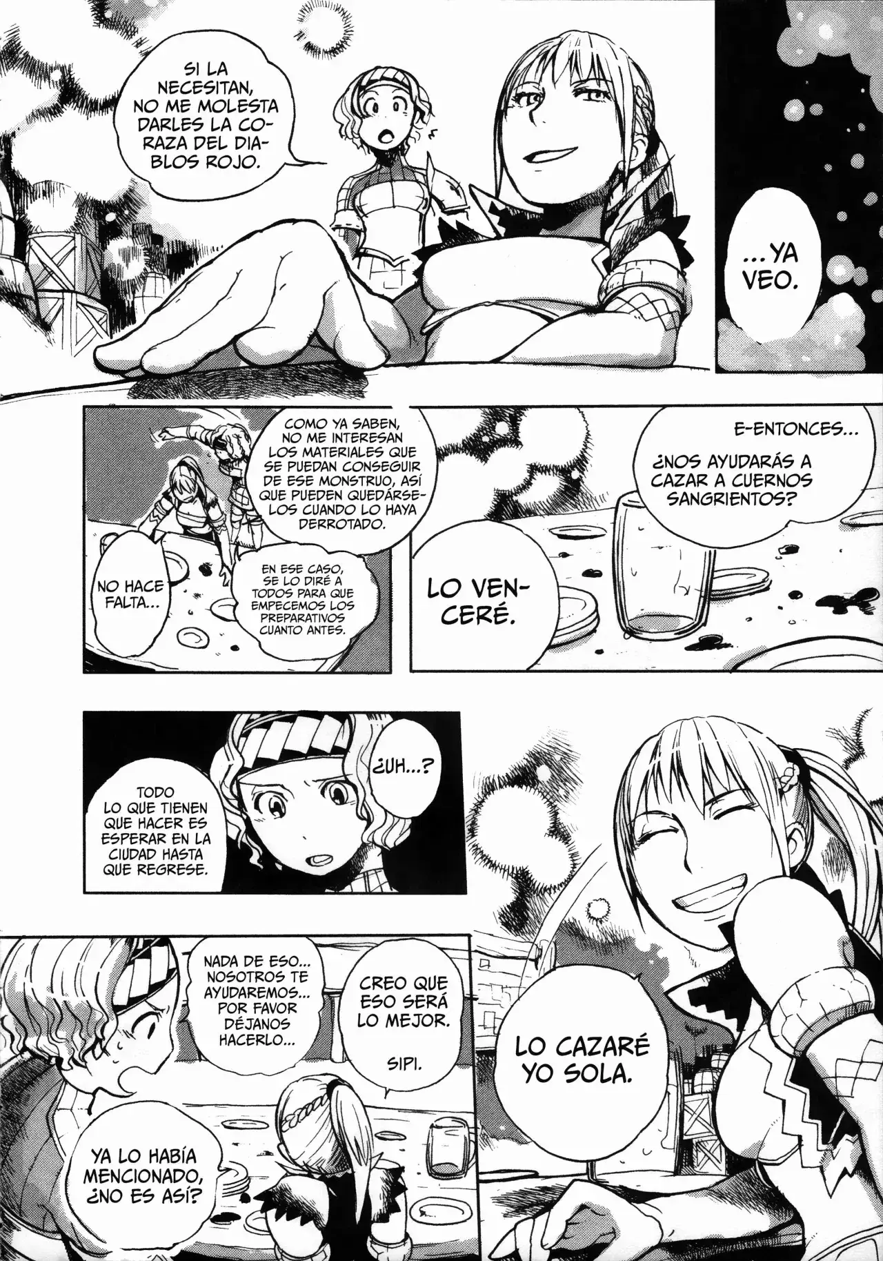 Capitulo 3 page 12