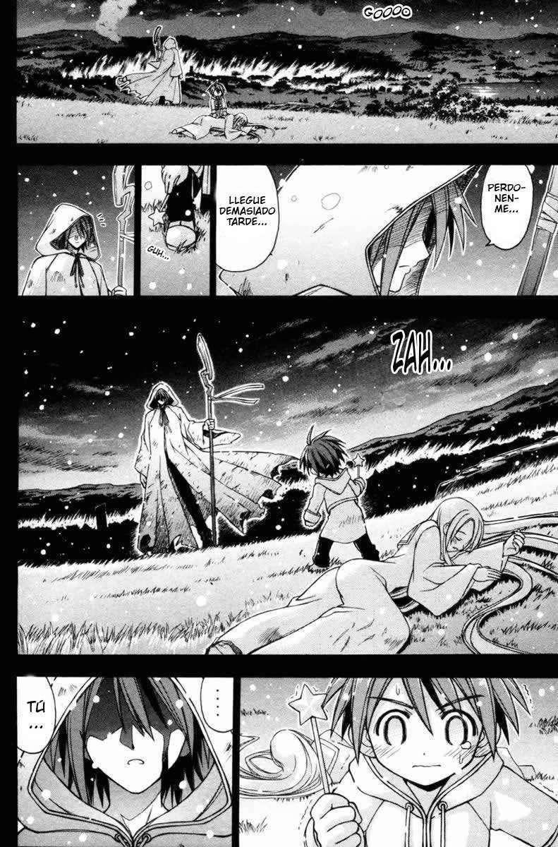 Capitulo 66 page 9