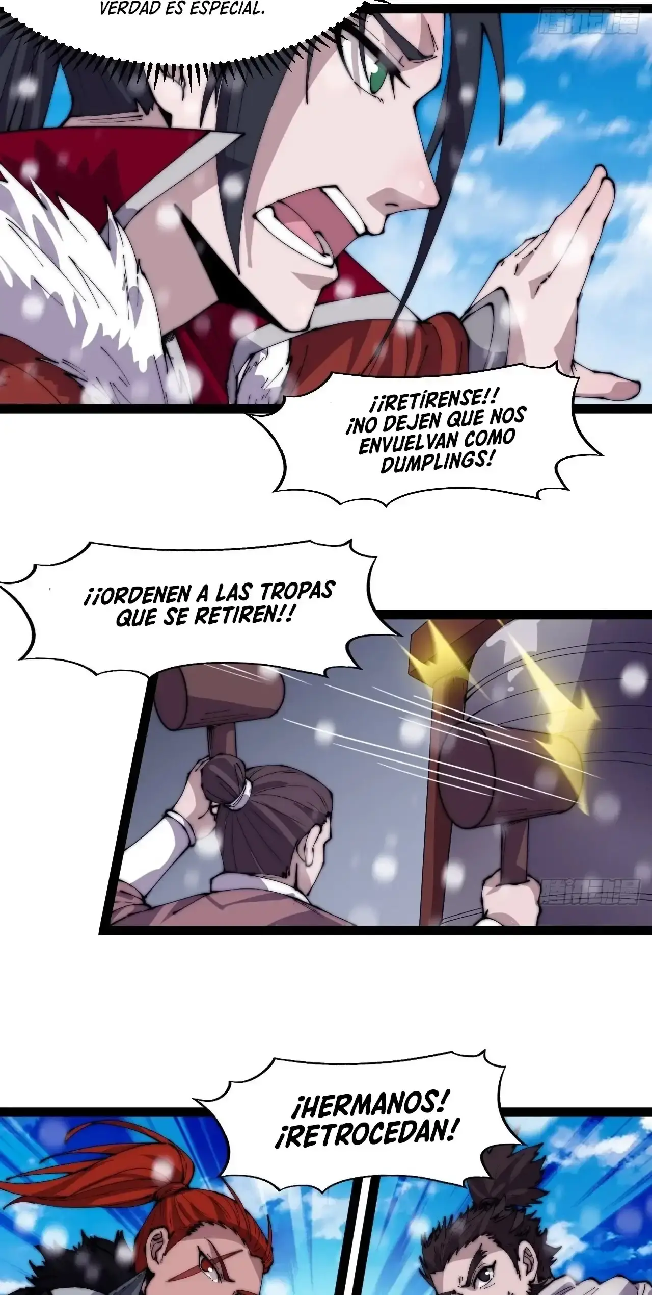 Capitulo 352 page 25