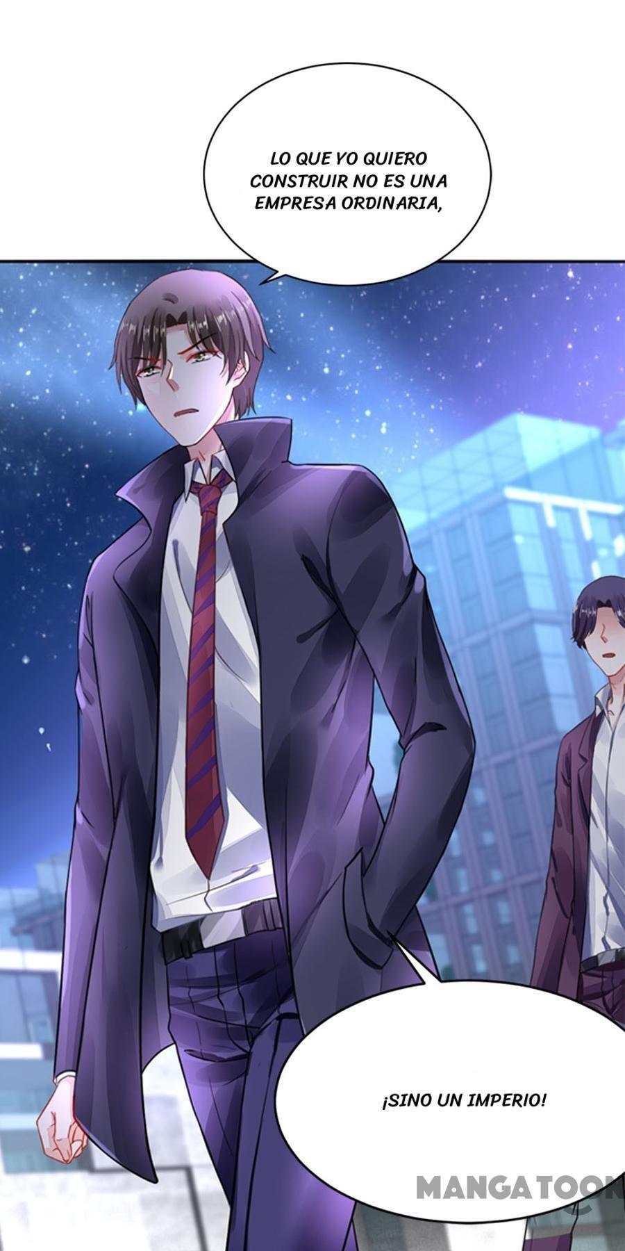 Capitulo 3 page 26