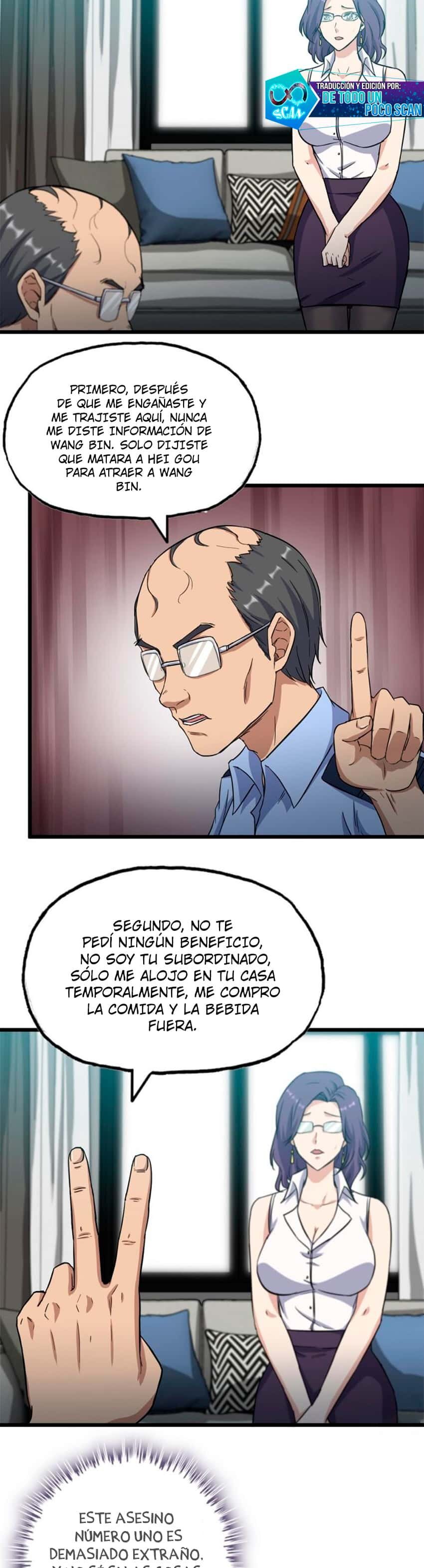 Capitulo 518 page 11