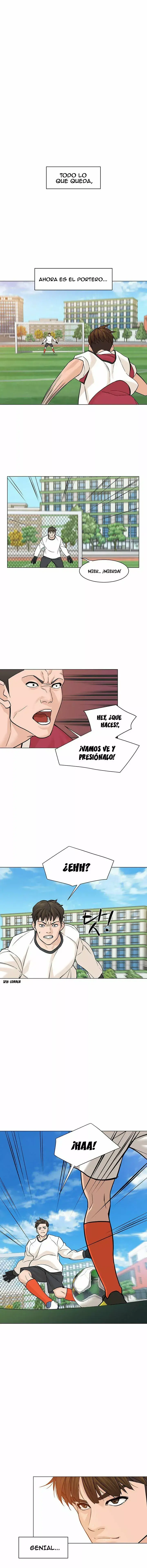 Capitulo 29 page 2