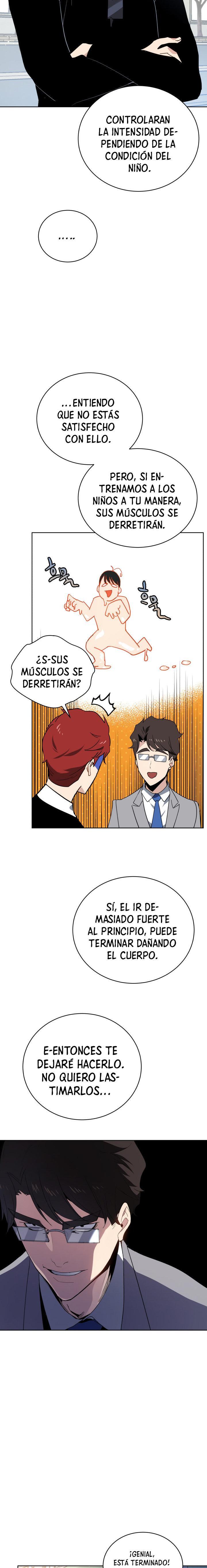 Capitulo 96 page 7