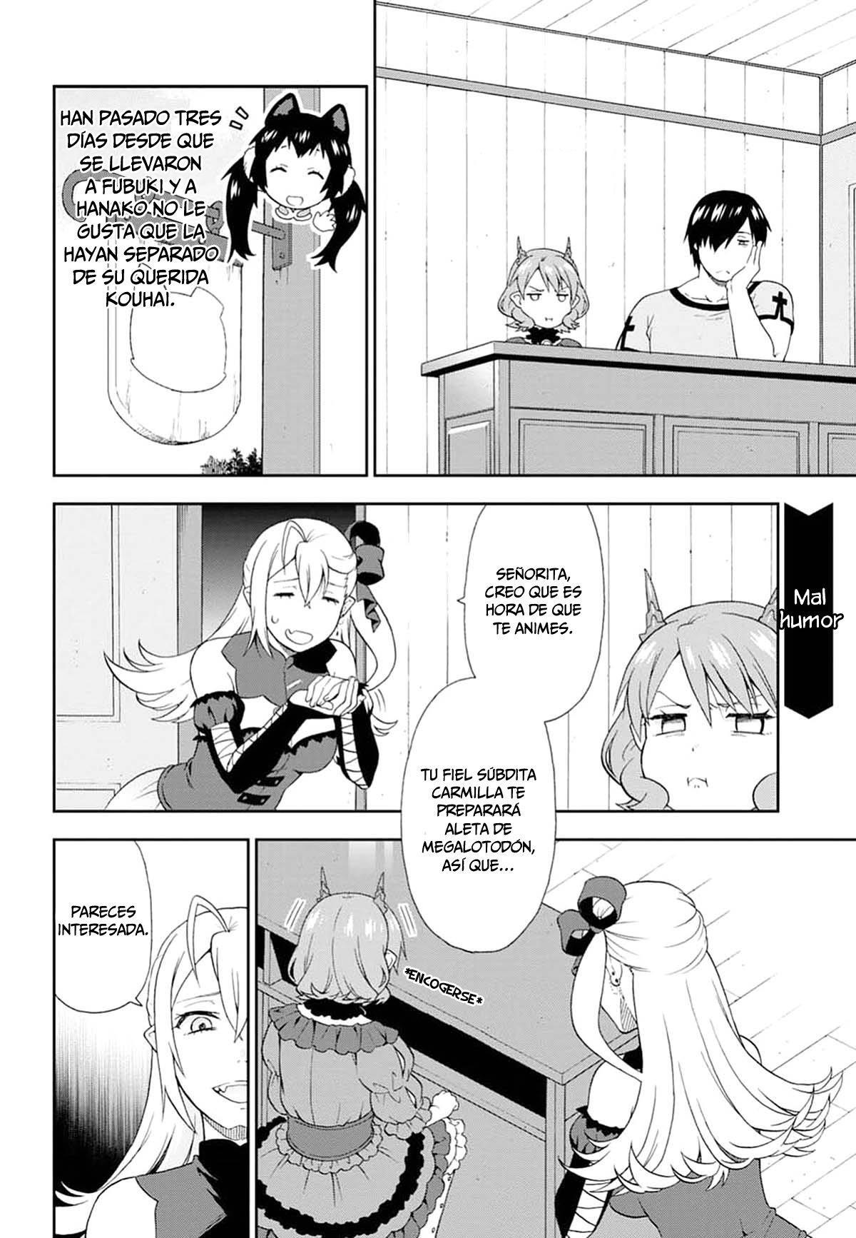 Capitulo 22 page 2