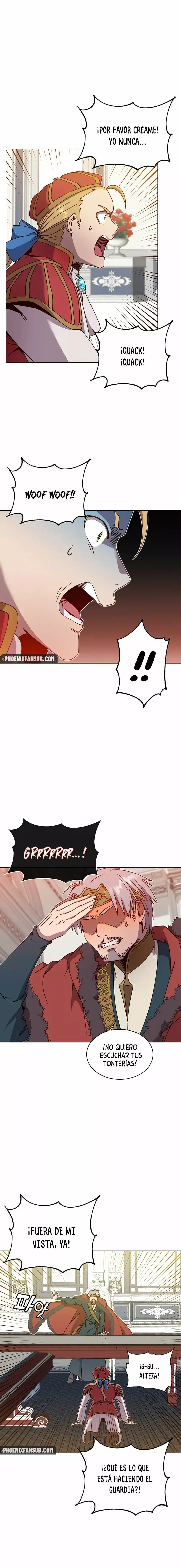 Capitulo 46 page 5