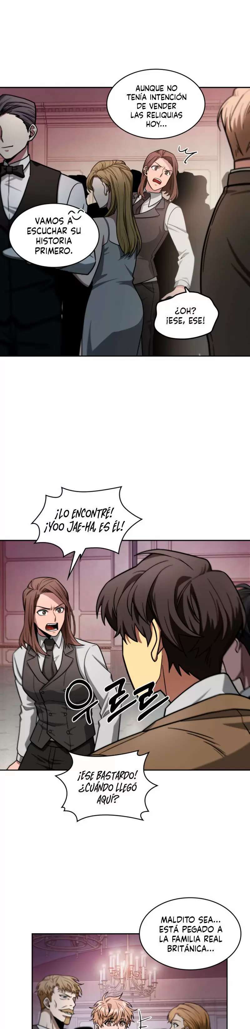 Capitulo 182 page 18