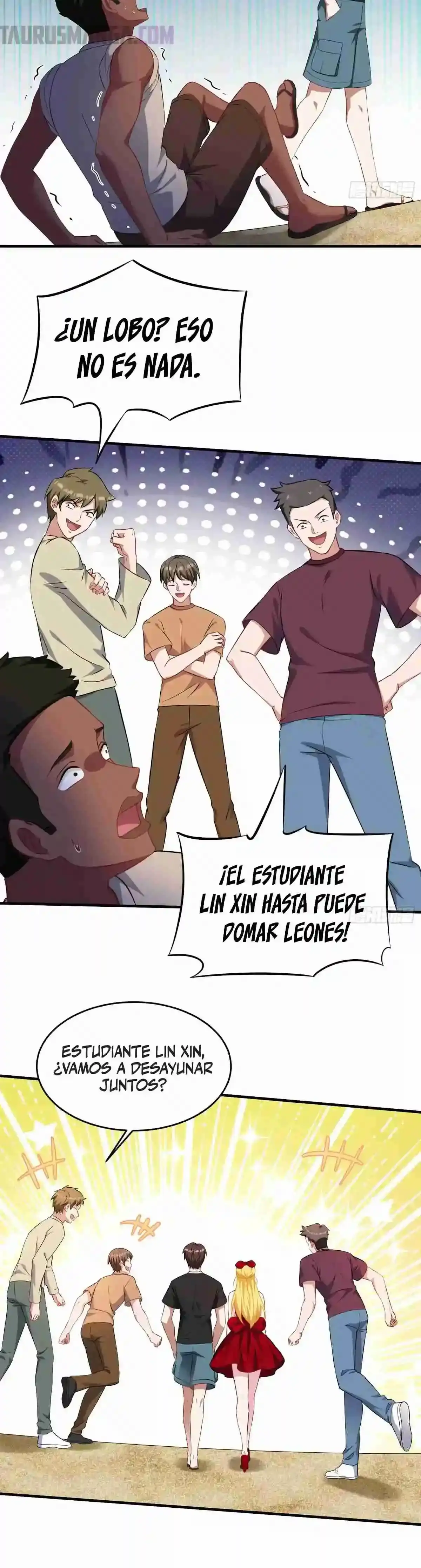 Capitulo 188 page 14