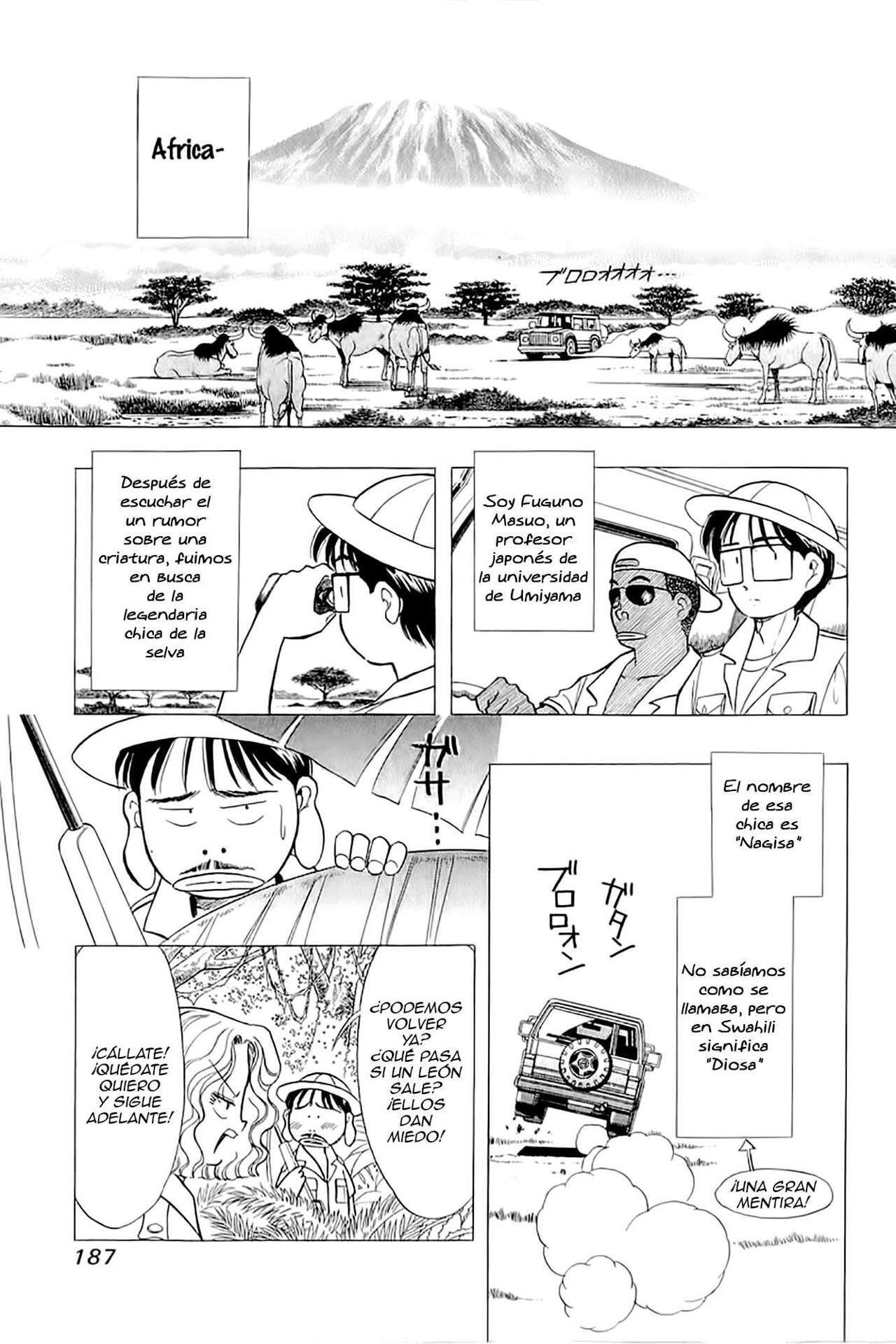Capitulo 99.05 page 2