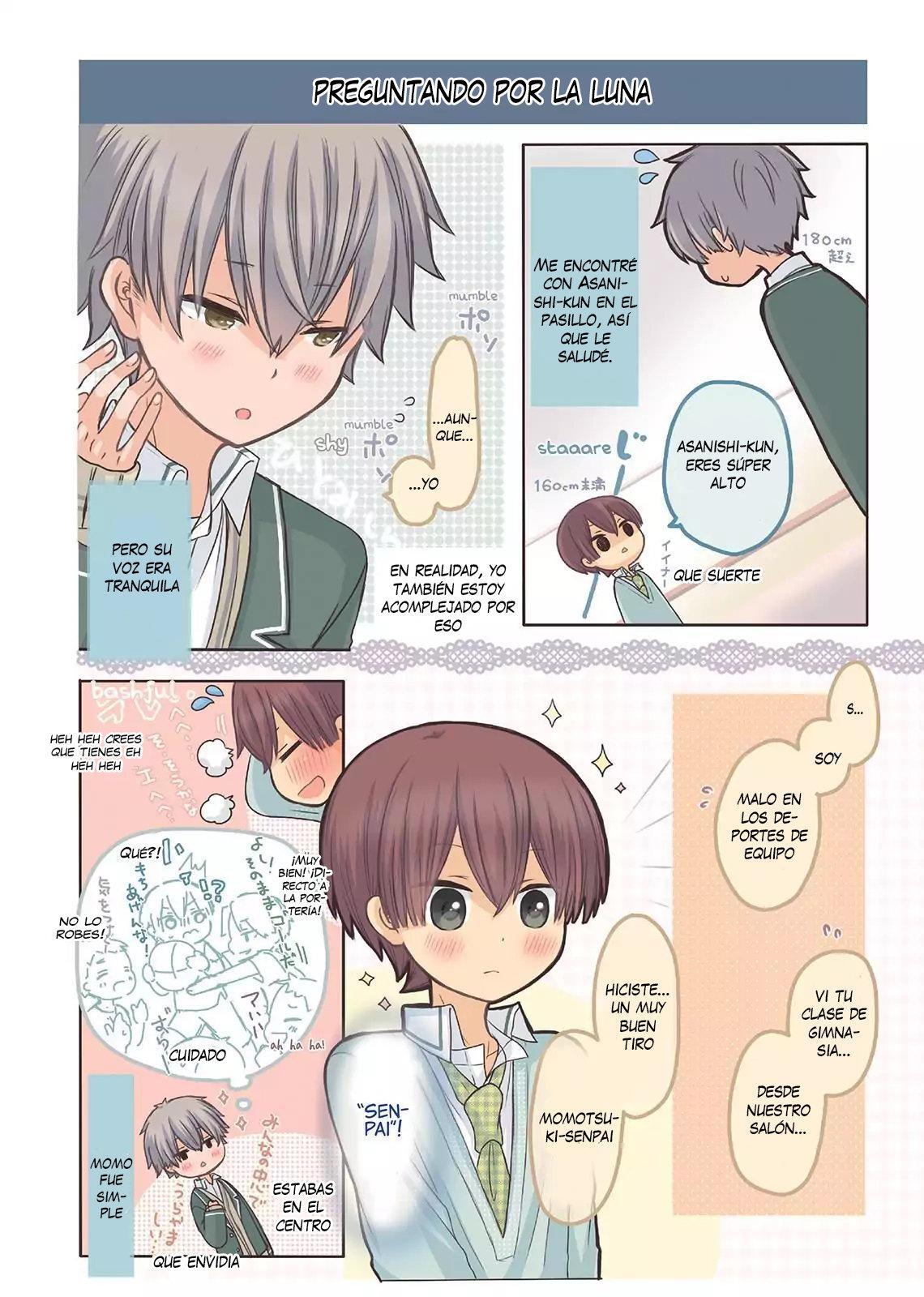 Capitulo 72.50 page 5