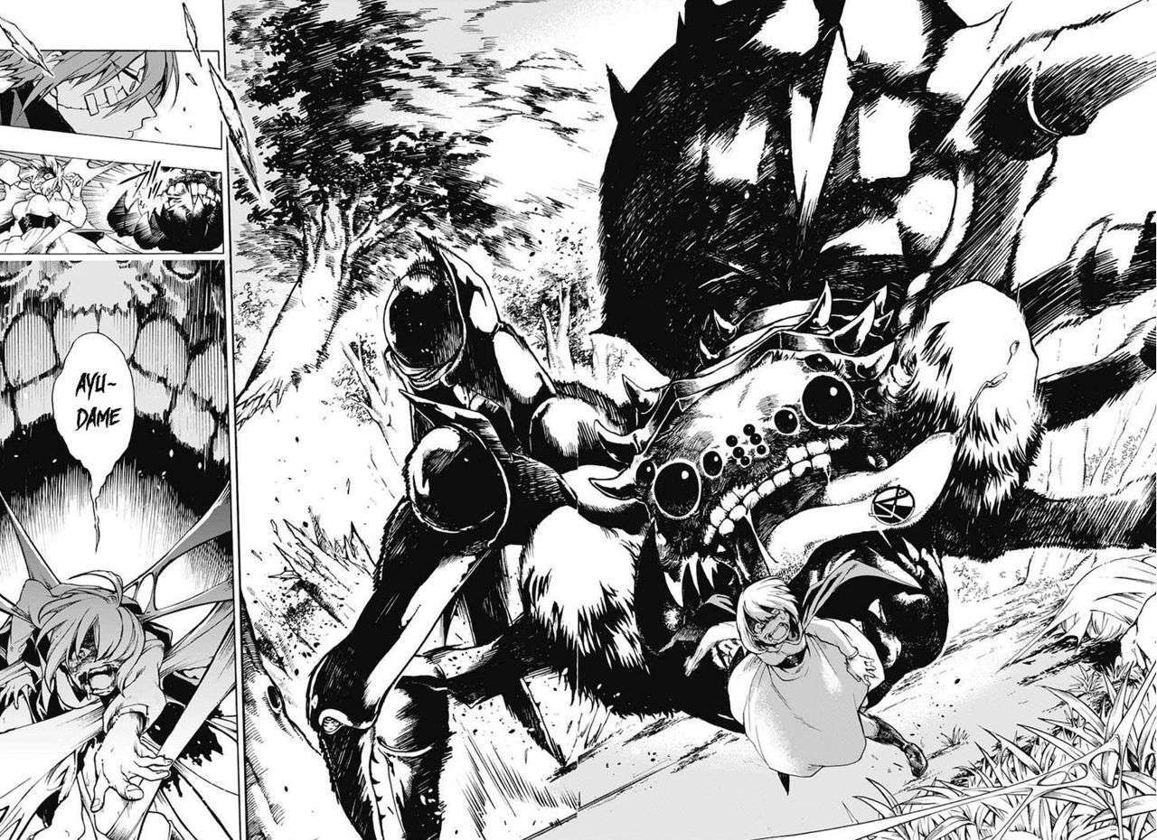 Capitulo 1 page 44