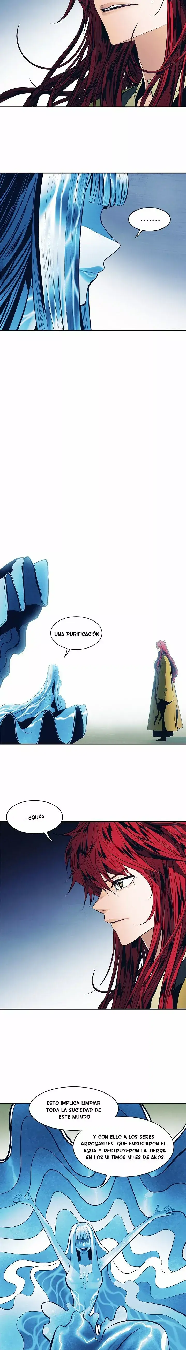 Capitulo 62 page 17