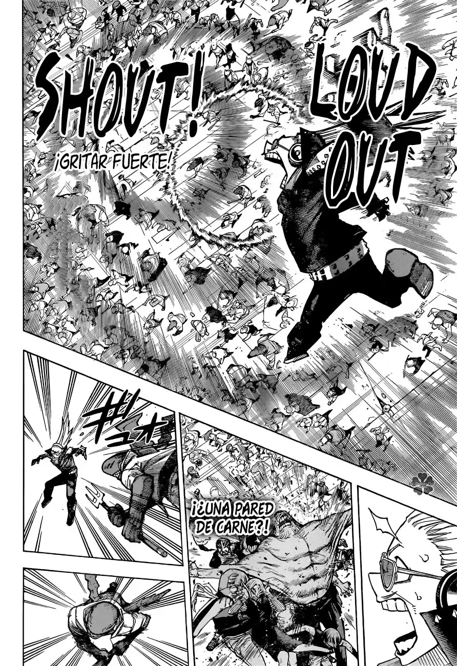 Capitulo 370 page 5