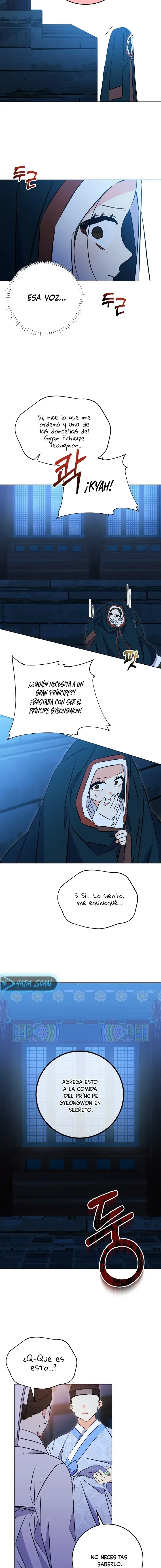 Capitulo 34 page 17