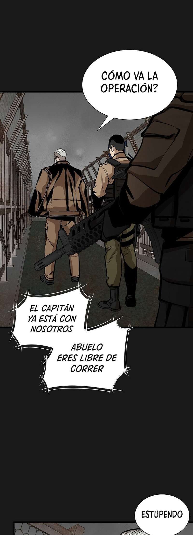 Capitulo 128 page 4