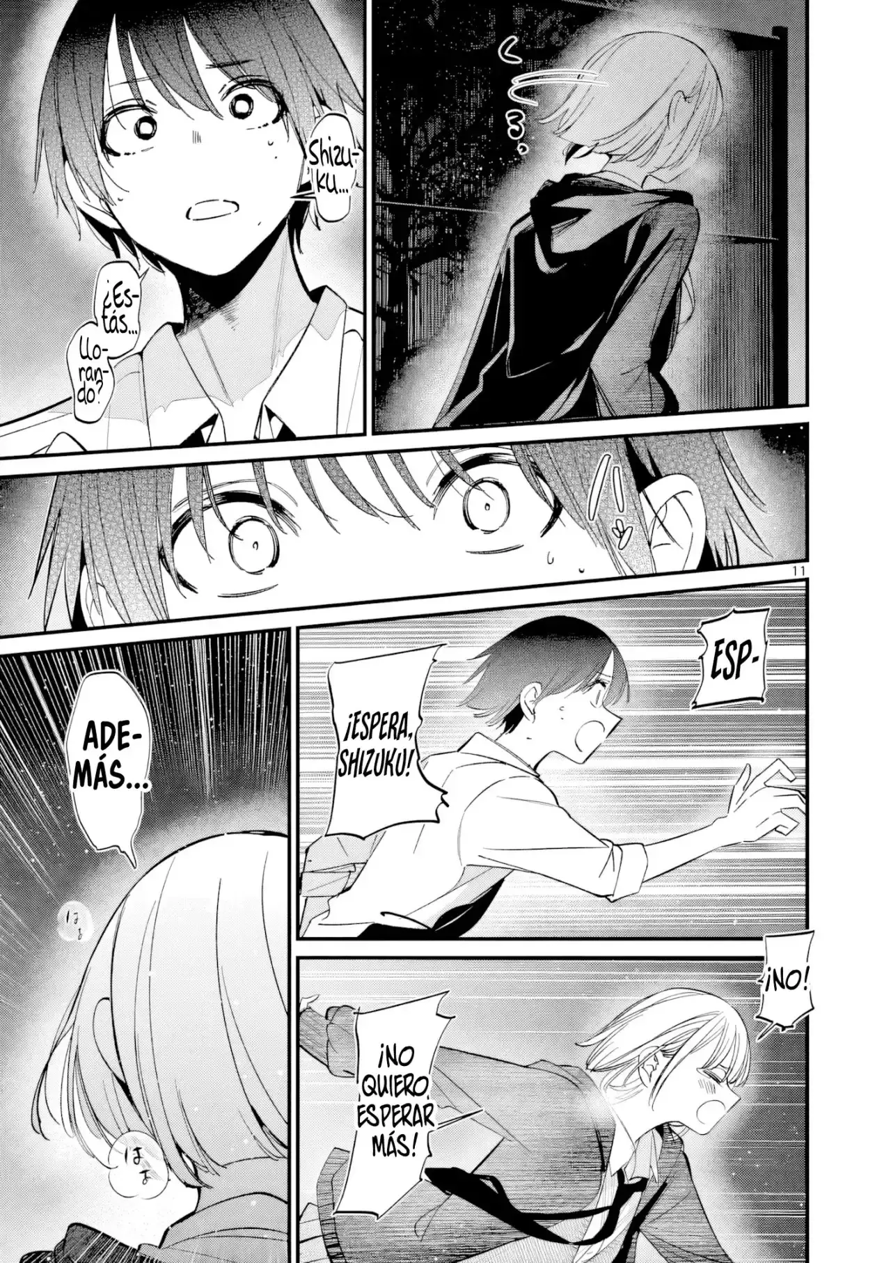 Capitulo 56 page 13