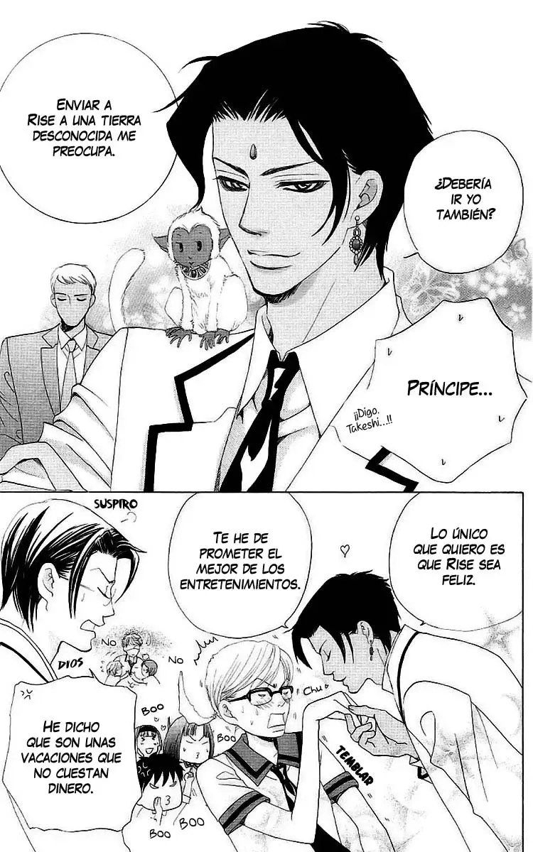 Capitulo 25.5 page 14